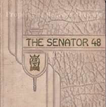 The Senator 1948